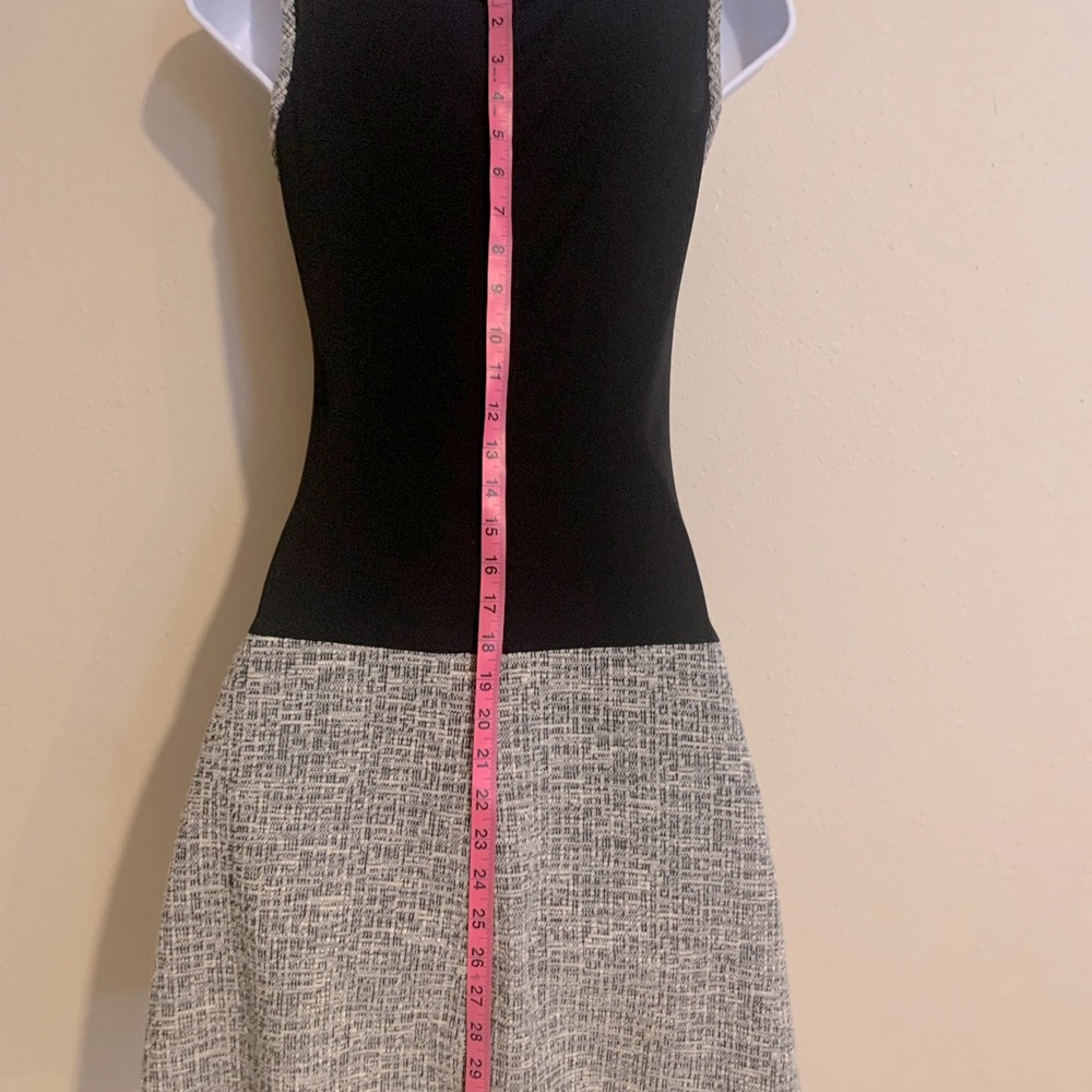 Ruby Rox Dress Suit - Picture 6 of 12